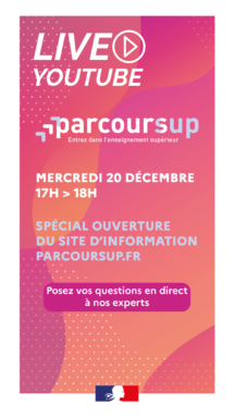LIVE_PARCOURSUP_Information_20122023_1080x1920-1.png